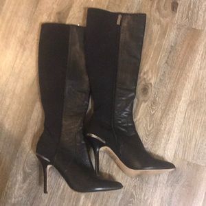 whbm boots